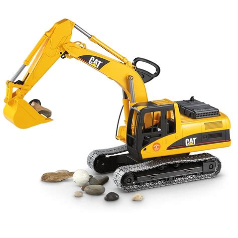 cat mini excavator toy|cat mini excavator models.